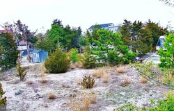 1612 N BAY SHORE Drive, MILTON, DE 19968