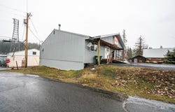 10 Main Street, Pierce, ID 83546