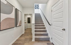 10603 Trifecta Way, Buda, TX 78610