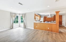203 W Branch St., Longview, TX 75604