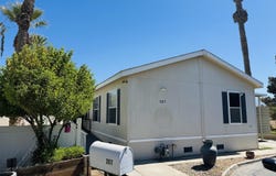 80870 California 111, Indio, CA 92201