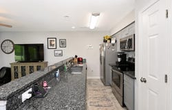 646 Tupelo Ln., Longs, SC 29568