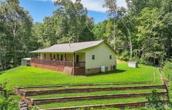 247 Poker Branch Road, Sylva, NC 28779