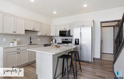 3511 S Jerome Pl, Sioux Falls, SD 57106