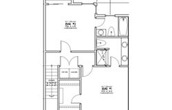 2001 13TH St, WestLinn, OR 97068