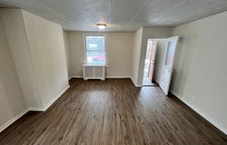 304 S 3RD, DARBY, PA 19023