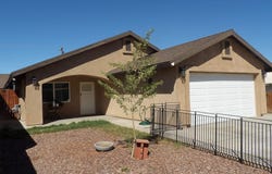 215 S G St, Imperial, CA 92251