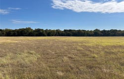 TBD8 County Road 141, Callisburg, TX 76240
