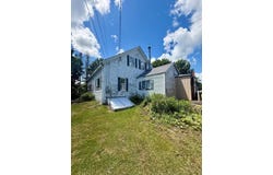 6 Case Drive, Lubec, ME 04652