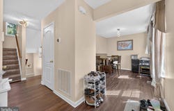 5435 SIR DOUGLAS Drive, BRYANS ROAD, MD 20616