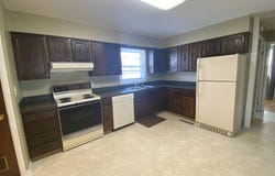 714 8th St. SE, Sidney, MT 59270