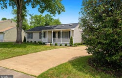 10303 ABBOTT Road, MANASSAS, VA 20110