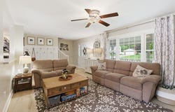 1031 Thomas Dr., Ashland, OH 44805