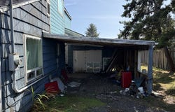 1145 AVENUE, Seaside, OR 97138