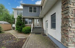Lyndhurst Twp., NJ 07071-2323