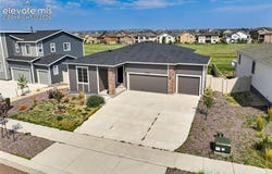 12660 Enclave Scenic Drive, Peyton, CO 80831