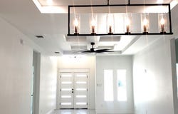 685 TRINITY STREET, Eagle Pass, TX 78852