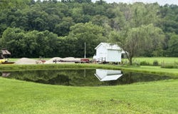 23375 St. Rt. 141, Waterloo, OH 45688