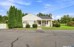 797 Jerome Avenue, Bristol, CT 06010