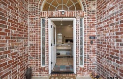 305 Bridgers Hill Rd, Longview, TX 75604