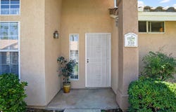 510 La Costa, Banning, CA 92220