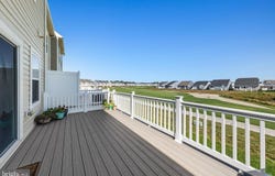 35076 WRIGHT WAY, MILLSBORO, DE 19966