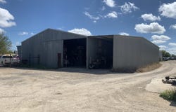 3655 E MAIN ST, Uvalde, TX 78801