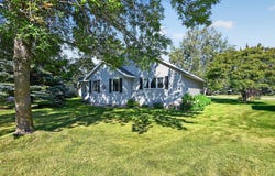 1258 Westbrook Circle, Alexandria, MN 56308
