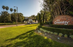 2820 Shadow Canyon Drive, Diamond Bar, CA 91765