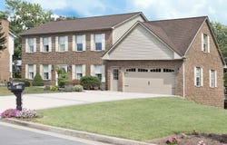 105 AMBER LN, BRIDGEWATER, VA 22812