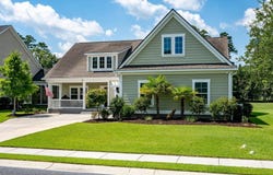 329 Silver Cypress Circle, Summerville, SC 29485