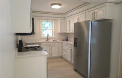 3300 Helmsdale Drive, Springfield, OH 44312