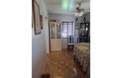 1501 N Culver Ave., Compton, CA 90222