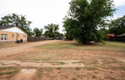 1915 15th Street, Lubbock, TX 79401