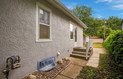 1428 Vincent Avenue N, Minneapolis, MN 55411