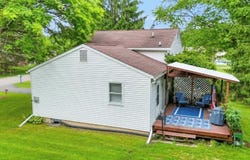 19 Willow Lane, CONKLIN, NY 13748