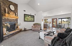 21622 Northwood Drive, Piedmont, SD 57769