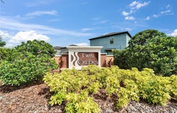 10119 ROSE PETAL Place, RIVERVIEW, FL 33578