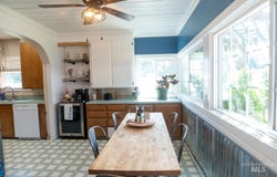 601 W Idaho St., Weiser, ID 83672