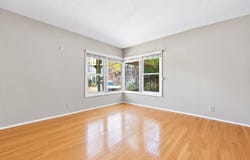 2075 E Appleton Street, Long Beach, CA 90803