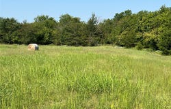 County Road 4145, Cooper, TX 75432