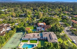 760 Holladay, Pasadena, CA 91106