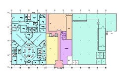 932 - B E State Street, Athens, OH 45701