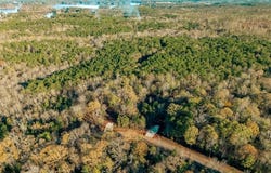 9 LEE ROAD 344, SALEM, AL 36874