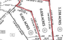 218 Cypress Royale W, Hemphill, TX 75948