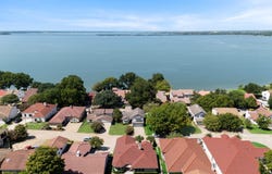 3605 Highpoint Drive, Rockwall, TX 75087