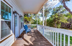 26822 blue cove rd, Marble Falls, TX 78654