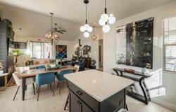 347 N Puerta Dr, Washington, UT 84780