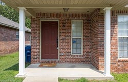 5017 S 28th ST, Fort Smith, AR 72901