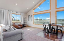 4419 Chickadee Lane, Ashton, ID 83420